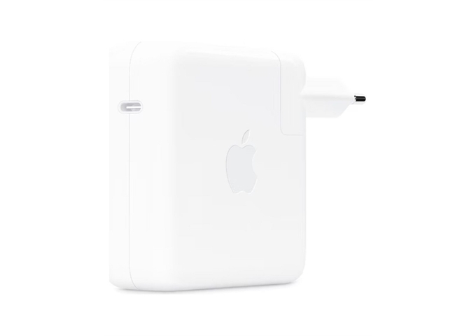 Apple USB-C 96W Power Adapter