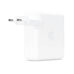 Apple USB-C 96W Power Adapter