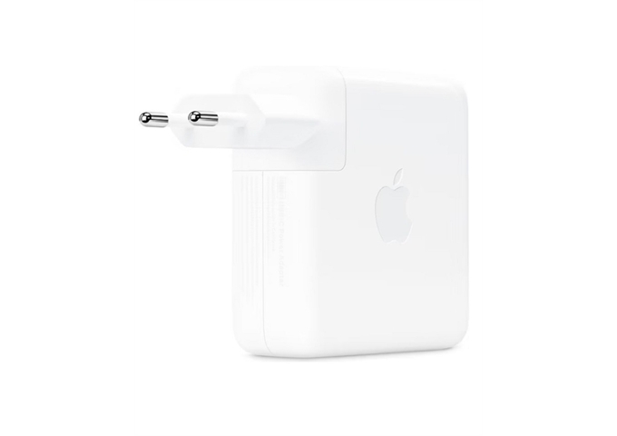 Apple USB-C 96W Power Adapter