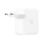 Apple USB-C 70W Power Adapter