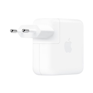 Apple USB-C 70W Power Adapter