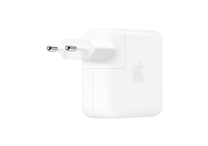 Apple USB-C 70W Power Adapter