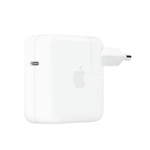 Apple USB-C 70W Power Adapter
