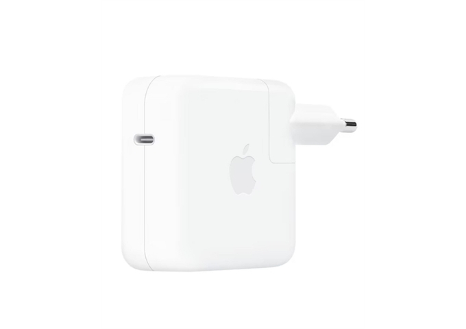 Apple USB-C 70W Power Adapter