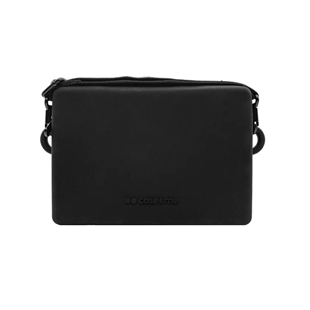 CASEME Handtasche Jelly Bag mit Schultergurt