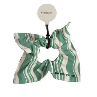 CASEME Scrunchie für Smartphones