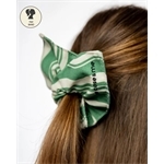 CASEME Scrunchie für Smartphones
