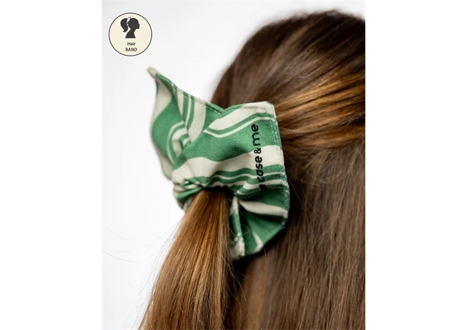 CASEME Scrunchie für Smartphones