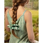 CASEME Scrunchie für Smartphones