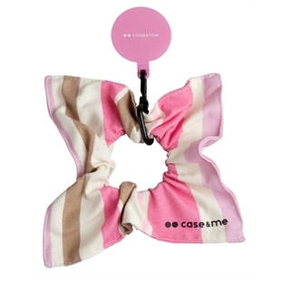 CASEME Scrunchie für Smartphones