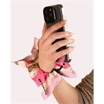 CASEME Scrunchie für Smartphones