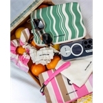 CASEME Scrunchie für Smartphones