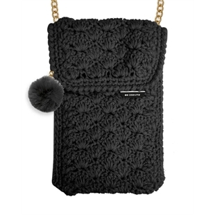 CASEME Wintertasche für Smartphones bis zu 6,8"