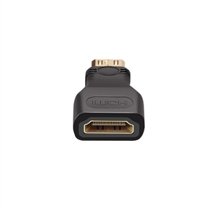 Ekon HDMI/Mini-HDMI-Adapter