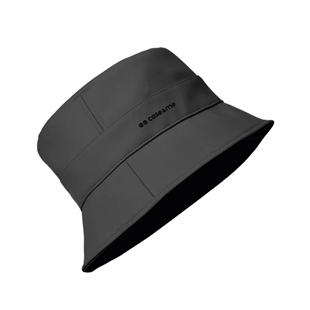 CASEME Wasserdichter Eimerhut CASEME Wasserdichter Eimerhut