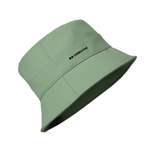 CASEME Wasserdichter Eimerhut