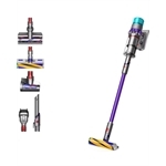Dyson Vacuum Cleaner Gen5 Detect Absolute
