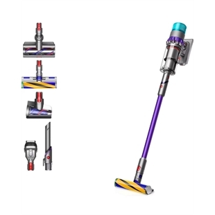 Dyson Vacuum Cleaner Gen5 Detect Absolute