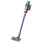 Dyson Vacuum Cleaner Gen5 Detect Absolute