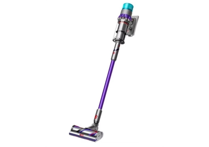 Dyson Vacuum Cleaner Gen5 Detect Absolute