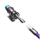 Dyson Vacuum Cleaner Gen5 Detect Absolute