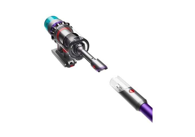 Dyson Vacuum Cleaner Gen5 Detect Absolute