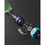 Dyson Vacuum Cleaner Gen5 Detect Absolute