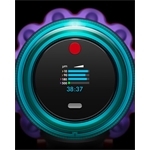 Dyson Vacuum Cleaner Gen5 Detect Absolute