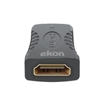 Ekon HDMI-Adapter