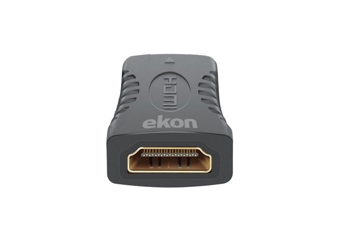 Ekon HDMI-Adapter