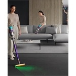 Dyson Vacuum Cleaner Gen5 Detect Absolute