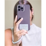 CASEME Hope Circle – Armband für Smartphones