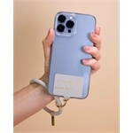 CASEME Hope Circle – Armband für Smartphones