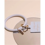 CASEME Hope Circle – Armband für Smartphones