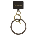 CASEME Hope Circle – Armband für Smartphones CASEME Hope Circle – Armband für Smartphones