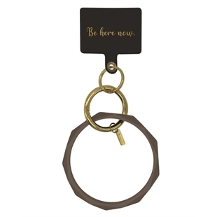 CASEME Hope Circle – Armband für Smartphones CASEME Hope Circle – Armband für Smartphones