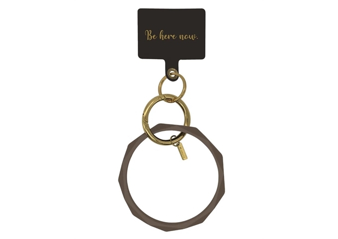 CASEME Hope Circle – Armband für Smartphones