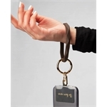 CASEME Hope Circle – Armband für Smartphones CASEME Hope Circle – Armband für Smartphones