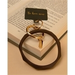 CASEME Hope Circle – Armband für Smartphones CASEME Hope Circle – Armband für Smartphones