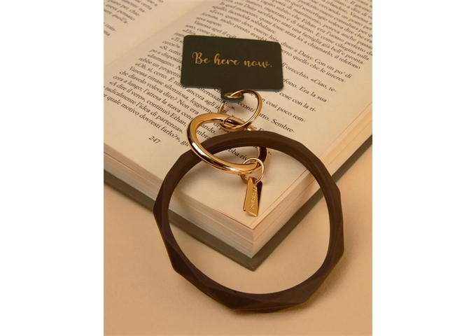 CASEME Hope Circle – Armband für Smartphones