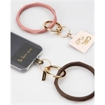 CASEME Hope Circle – Armband für Smartphones CASEME Hope Circle – Armband für Smartphones