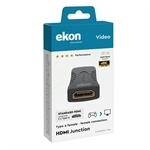 Ekon HDMI-Adapter