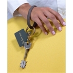 CASEME Hope Circle – Armband für Smartphones CASEME Hope Circle – Armband für Smartphones