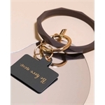 CASEME Hope Circle – Armband für Smartphones CASEME Hope Circle – Armband für Smartphones