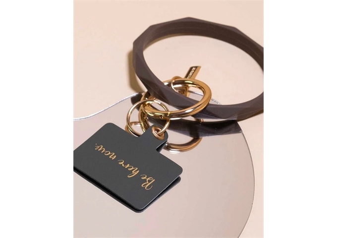 CASEME Hope Circle – Armband für Smartphones