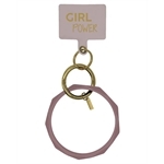 CASEME Hope Circle – Armband für Smartphones CASEME Hope Circle – Armband für Smartphones