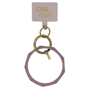 CASEME Hope Circle – Armband für Smartphones CASEME Hope Circle – Armband für Smartphones