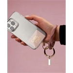 CASEME Hope Circle – Armband für Smartphones CASEME Hope Circle – Armband für Smartphones