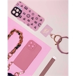 CASEME Hope Circle – Armband für Smartphones CASEME Hope Circle – Armband für Smartphones