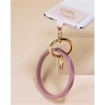 CASEME Hope Circle – Armband für Smartphones CASEME Hope Circle – Armband für Smartphones